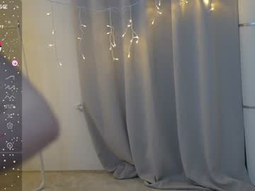 cam girl porn my_stella image #6533198