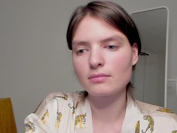 cam girl porn sonya_vogue image #780108