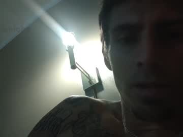 cam man porn inspireenvy image #2169720
