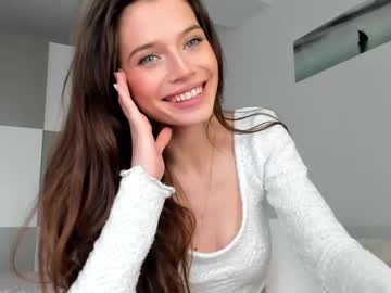 cam girl porn isia_slay image #2972009