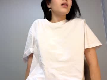 cam girl porn kr1stinarrow image #4806924