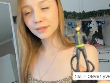 cam couple porn beverlyvega image #3490336
