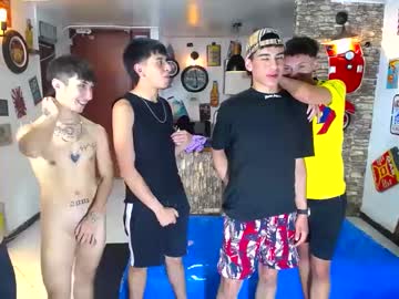 cam man porn kobayasky image #5754624