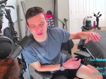 cam man porn letsplayblake image #3848725