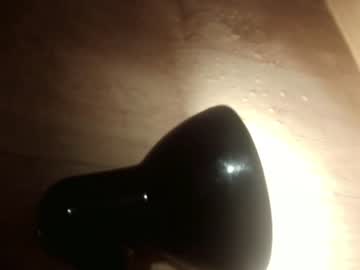 cam couple porn sladkoesolnishko image #4324171