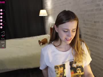 cam girl porn sophie_burn image #3941621
