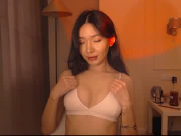 cam girl porn aimeclarks image #2195564