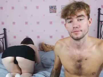 cam couple porn blessmoonroom image #237567
