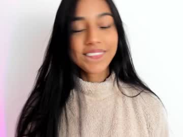 cam girl porn ariadnagh image #2621091