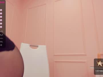 cam girl porn gentle_riott_ image #4684500