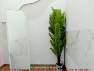 cam girl porn jesse_coy_ image #1816263