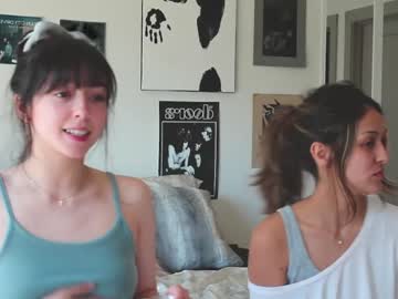 cam couple porn sofiaswetdreams image #6713893