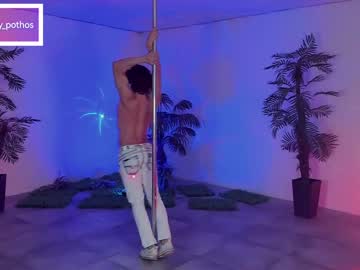 cam man porn dirty_pothos image #5326425