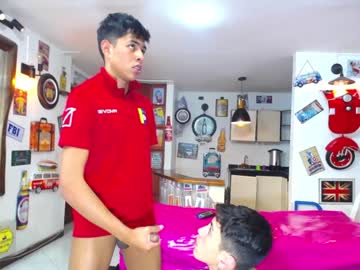 cam man porn sextwinksx image #3949992