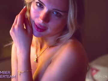 cam girl porn emmber image #2093631