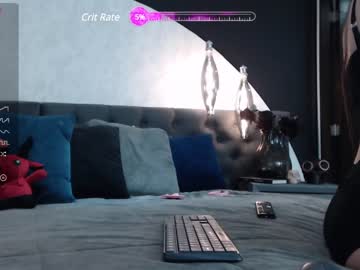 cam girl porn charlotte_germanotta_ image #6446480