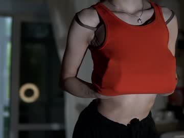 cam girl porn neferpita image #6875625