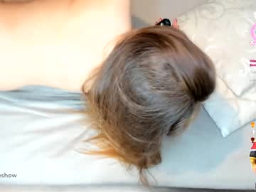 cam girl porn theanytimeshow image #5230044