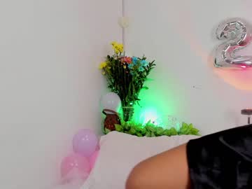 cam girl porn abiee__ image #1791042