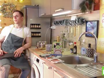 cam man porn touch_of_eros image #7046946