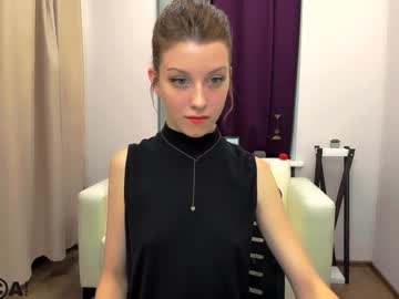 cam girl porn flossie_candy image #6998052