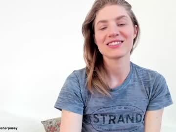 cam girl porn kosherpussy image #3703638