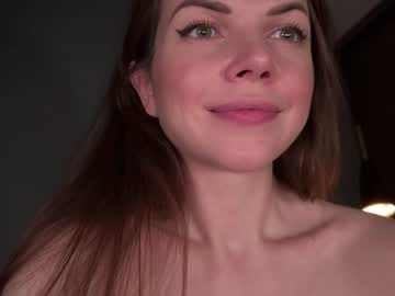 cam girl porn natalie_x image #6161139