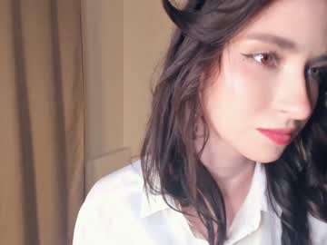 cam girl porn dance_kuduro image #5395672