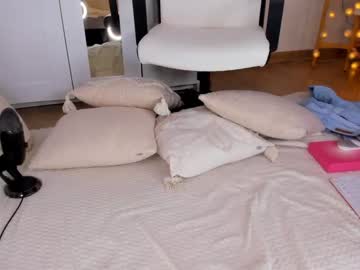 cam girl porn roxy_blue_eyed_ image #6903963