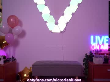 cam girl porn victoriahillova image #6173363