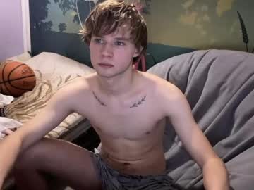 cam man porn eitanhere image #6055095