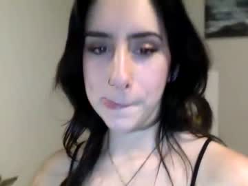 cam girl porn hollywilder image #1053507