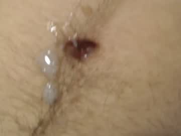 cam man porn lancehardin image #3256794