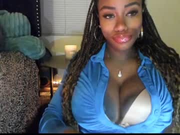 cam girl porn napudi1 image #776063