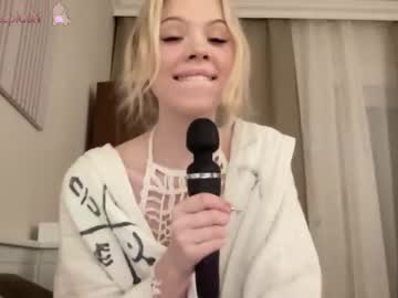 cam girl porn sonyaplush image #4456925
