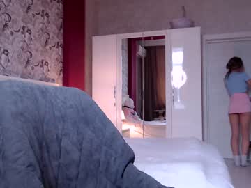 cam girl porn sweetboobss1 image #1730247