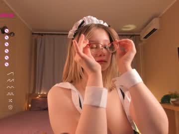 cam girl porn bettybarnett image #4598549