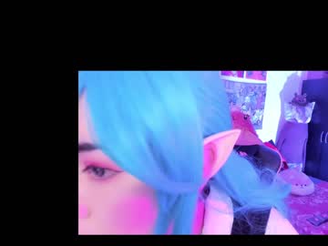 cam tranny porn fijisakistar image #3142565