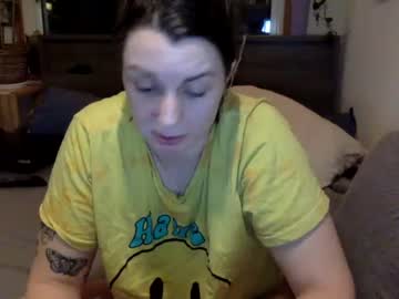 cam girl porn kimhd image #1650807