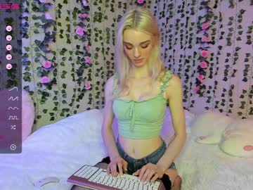 cam girl porn bunnydollstella image #3463129