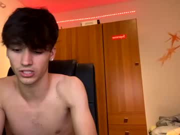 cam couple porn ciaosonoale image #2717530