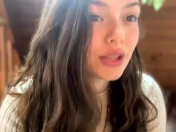 cam girl porn emersoncane image #6454296
