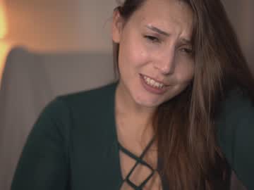 cam girl porn killer_in_you_ image #2434888
