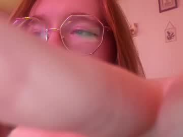 cam girl porn luckylychee image #6972746