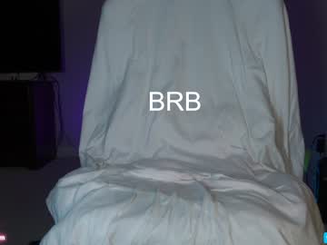 cam girl porn maggielovieee image #3931261