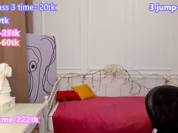 cam girl porn nicest_moon image #4048093