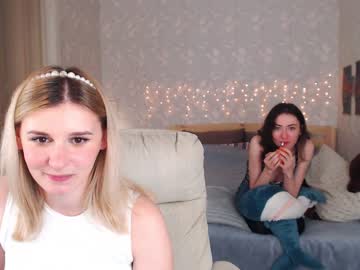 cam girl porn tendermoon__ image #6168526