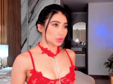 cam girl porn abie_owen image #5974560