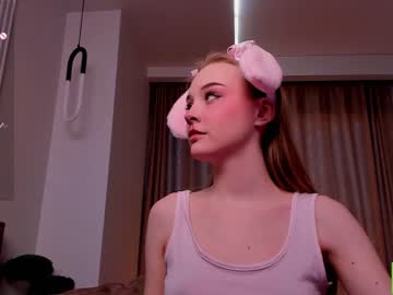 cam girl porn lissa_meooow image #6681234