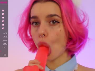 cam girl porn shycinderella image #489838